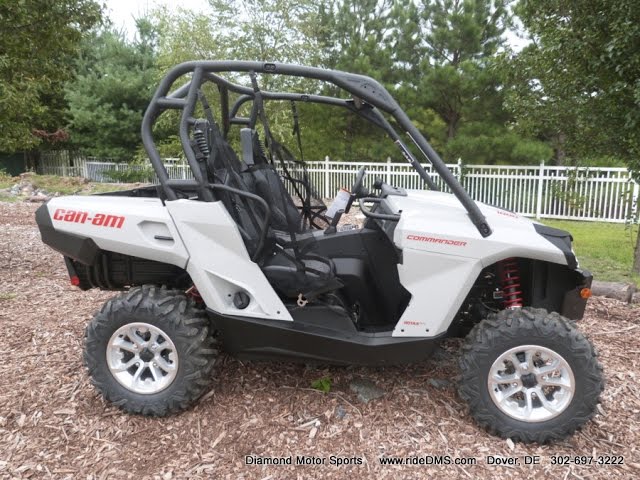 2017-can-am-commander-800r-2