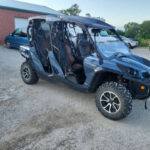 2017-can-am-commander-max-limited-1000-1