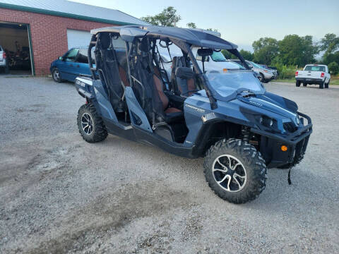 2017-can-am-commander-max-limited-1000-1