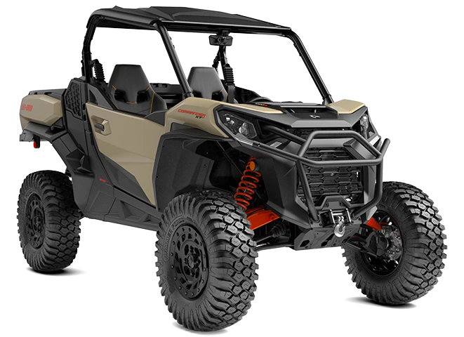 2017-can-am-commander-xt-p-1000-1
