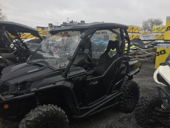 2017-can-am-commander-xt-p-1000-2
