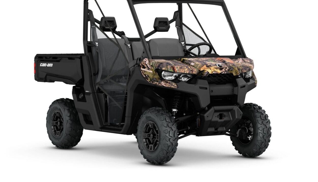 2017-can-am-defender-dps-hd5-1