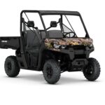 2017-can-am-defender-dps-hd5-1