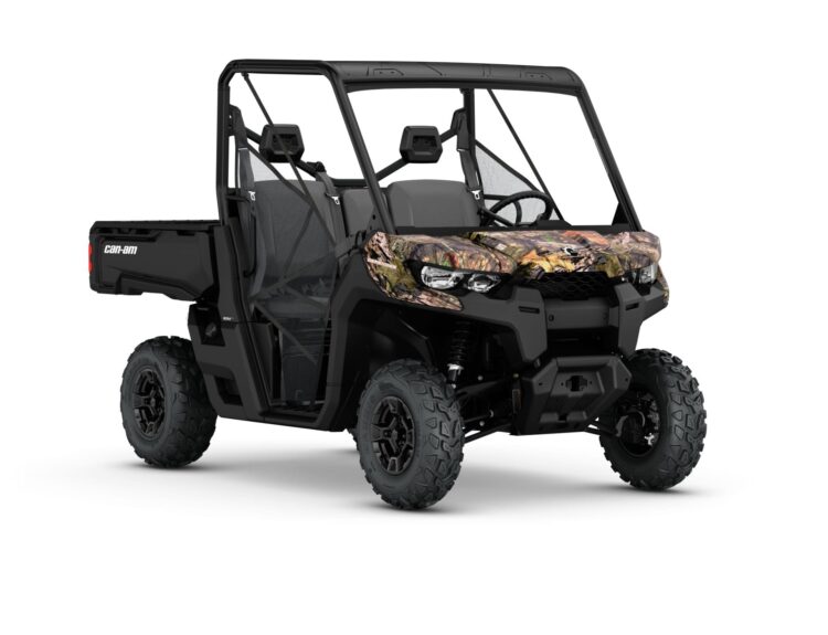 2017-can-am-defender-dps-hd5-1