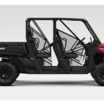 2017-can-am-defender-max-dps-hd10-1