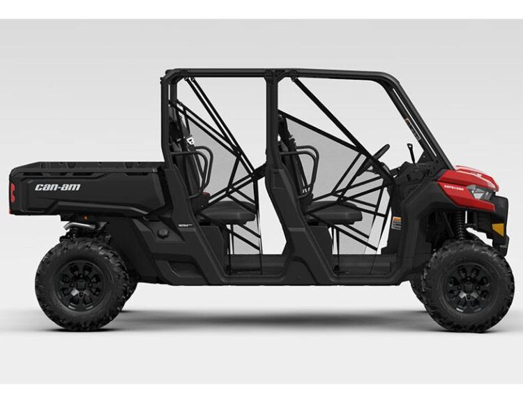 2017-can-am-defender-max-dps-hd10-1