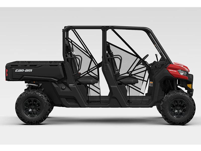 2017-can-am-defender-max-dps-hd10-1