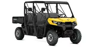 2017-can-am-defender-max-dps-hd10-2