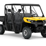 2017-can-am-defender-max-dps-hd8-1