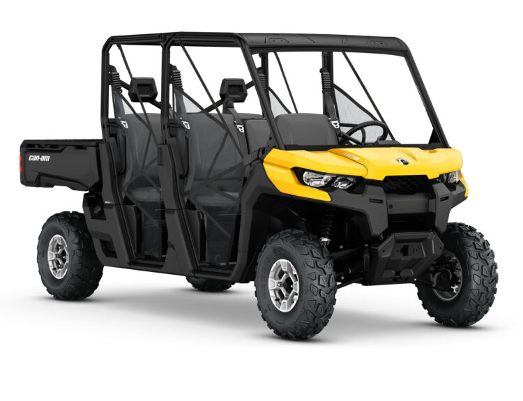 2017-can-am-defender-max-dps-hd8-1