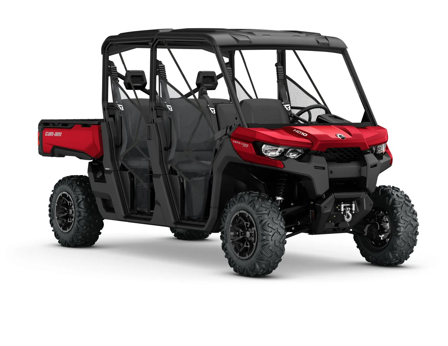 2017-can-am-defender-max-dps-hd8-2