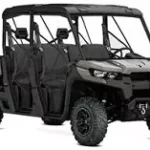 2017-can-am-defender-max-xt-hd8-1