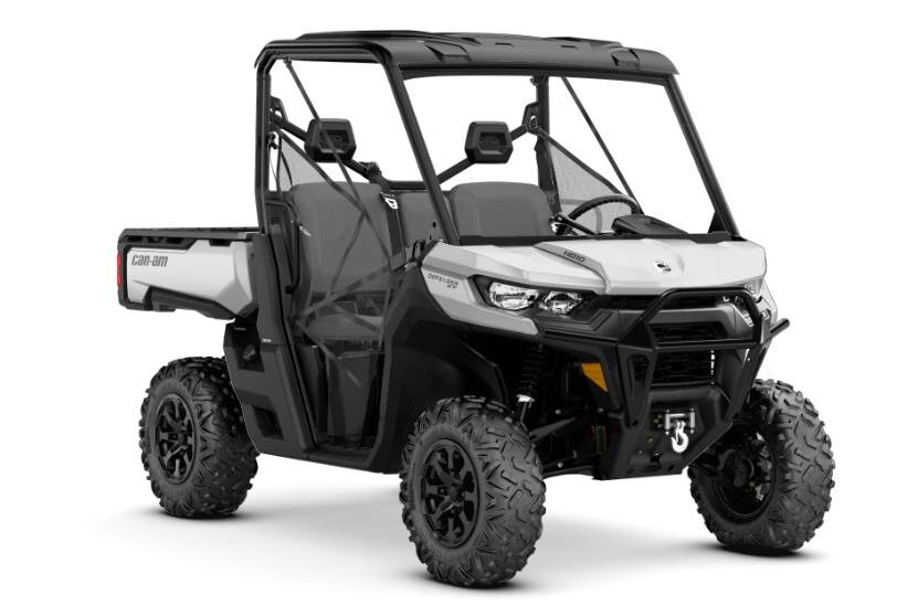 2017-can-am-defender-max-xt-hd8-2