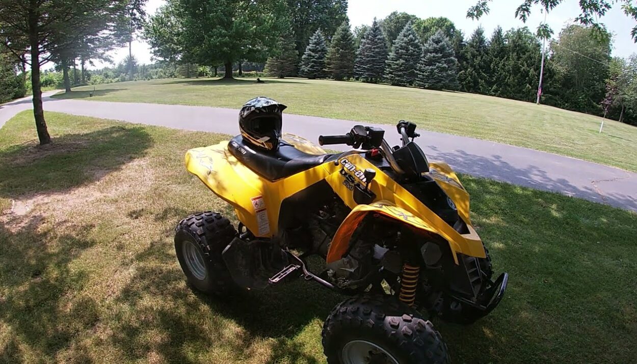 2017-can-am-ds-250-1