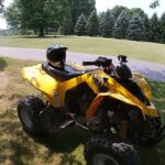 2017-can-am-ds-250-1