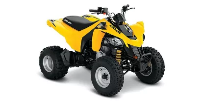 2017-can-am-ds-250-2