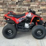 2017-can-am-ds-70-1