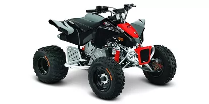 2017-can-am-ds-70-2