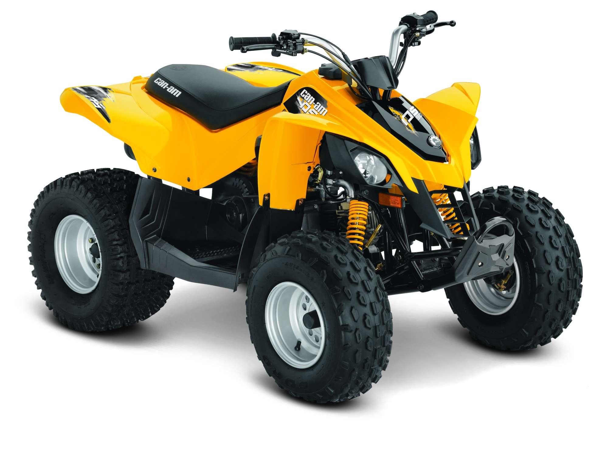 2017-can-am-ds-90-2