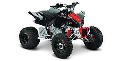 2017-can-am-ds-90-x-1