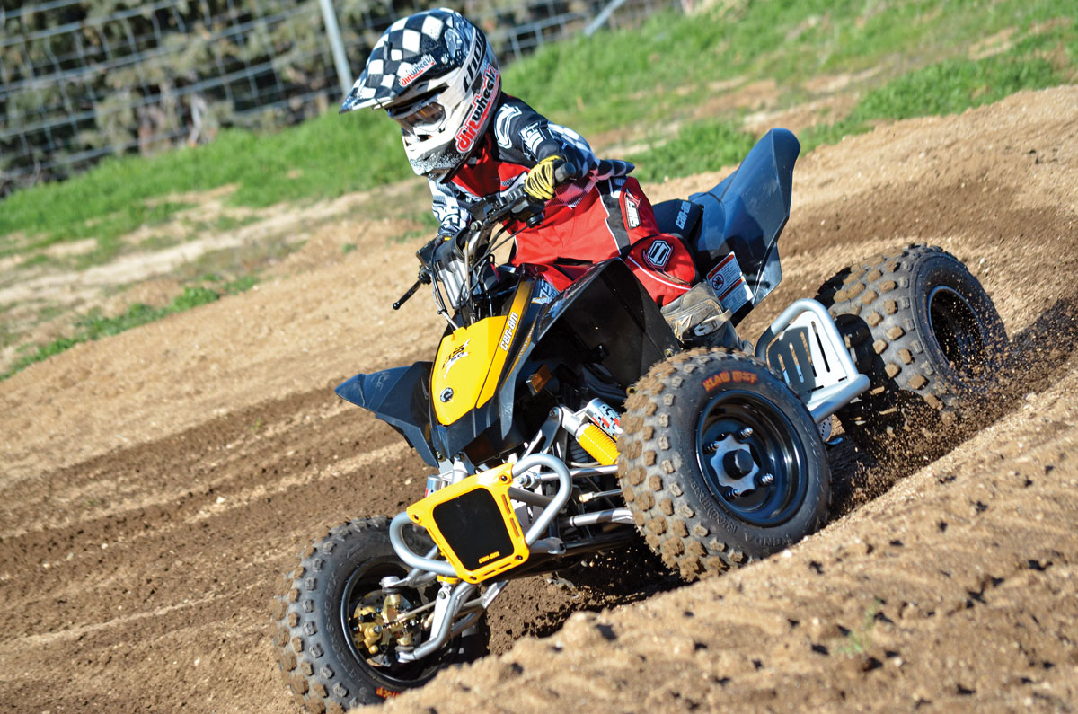 2017-can-am-ds-90-x-2