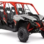 2017-can-am-maverick-max-dps-1000r-1