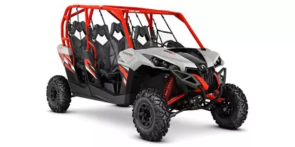 2017-can-am-maverick-max-dps-1000r-1