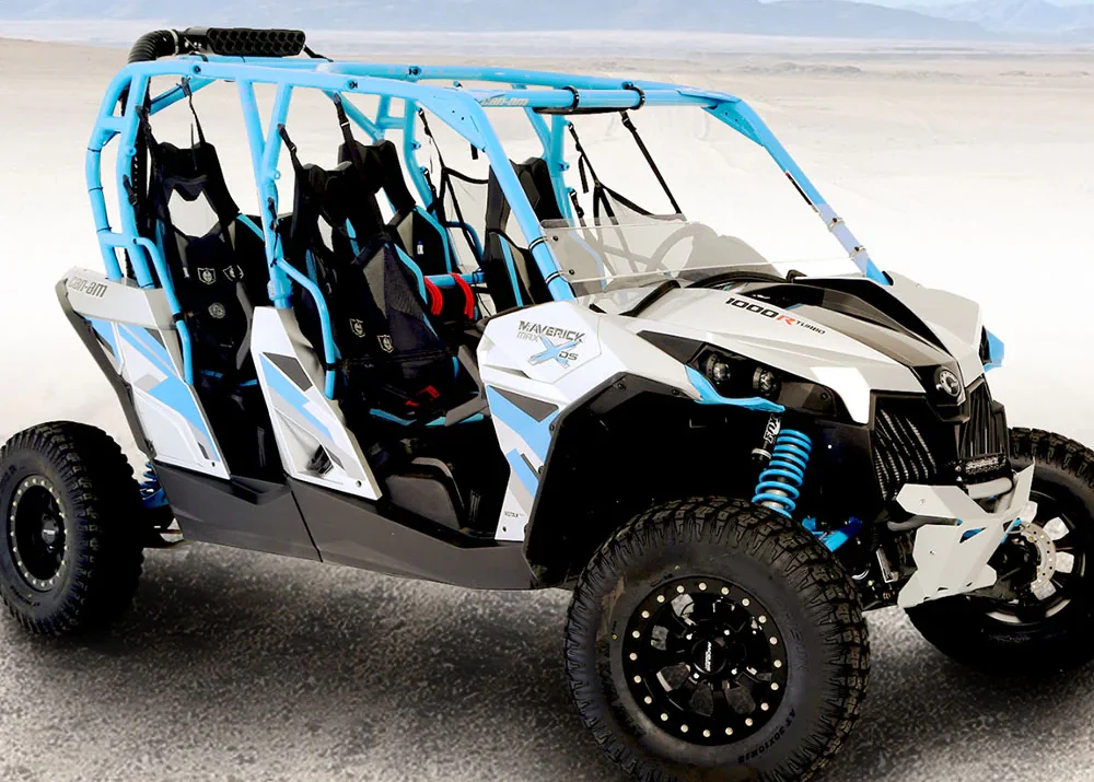 2017-can-am-maverick-max-turbo-1000r-1
