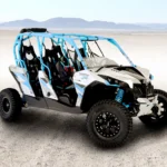 2017-can-am-maverick-max-turbo-1000r-1