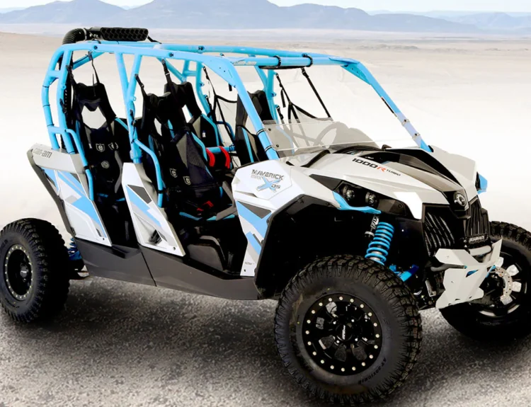 2017-can-am-maverick-max-turbo-1000r-1