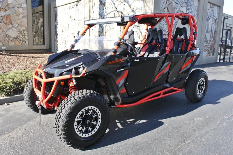 2017-can-am-maverick-max-turbo-1000r-2