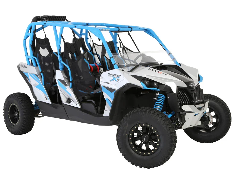2017-can-am-maverick-max-x-ds-turbo-1000r-1