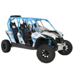 2017-can-am-maverick-max-x-ds-turbo-1000r-1
