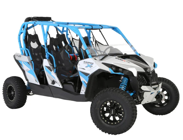 2017-can-am-maverick-max-x-ds-turbo-1000r-1