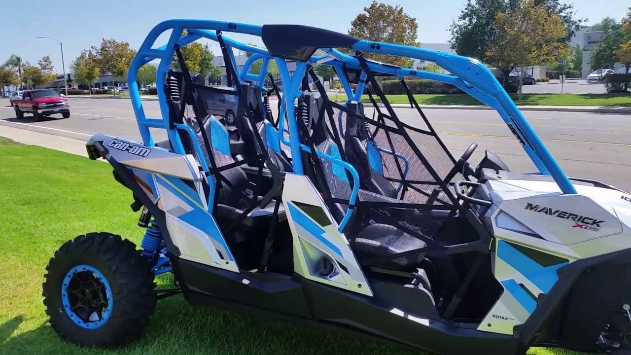 2017-can-am-maverick-max-x-ds-turbo-1000r-2
