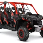 2017-can-am-maverick-max-x-rs-turbo-1000r-1