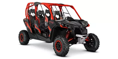 2017-can-am-maverick-max-x-rs-turbo-1000r-1