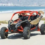 2017-can-am-maverick-x3-max-turbo-r-1