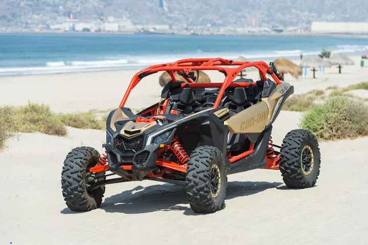 2017-can-am-maverick-x3-max-turbo-r-1