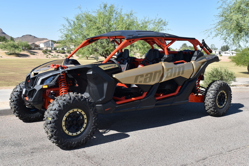 2017-can-am-maverick-x3-max-turbo-r-2