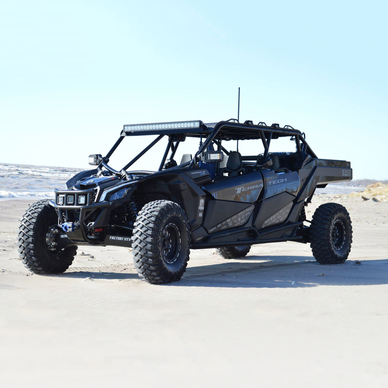 2017-can-am-maverick-x3-max-x-ds-turbo-r-2
