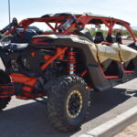 2017-can-am-maverick-x3-max-x-rs-turbo-r-1