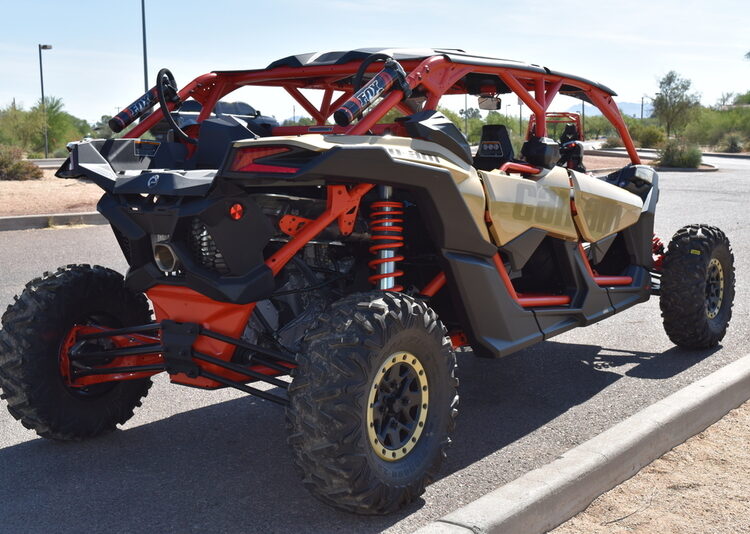 2017-can-am-maverick-x3-max-x-rs-turbo-r-1