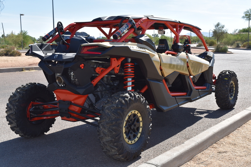 2017-can-am-maverick-x3-max-x-rs-turbo-r-1