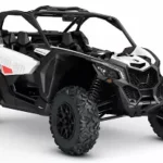 2017-can-am-maverick-x3-x-ds-turbo-r-1