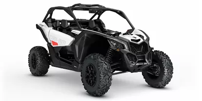 2017-can-am-maverick-x3-x-ds-turbo-r-1