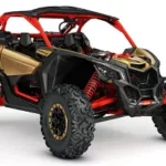 2017-can-am-maverick-x3-x-rs-turbo-r-1
