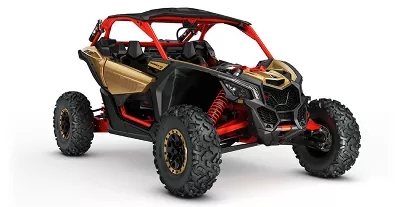 2017-can-am-maverick-x3-x-rs-turbo-r-1