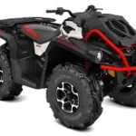 2017-can-am-outlander--max-570-1