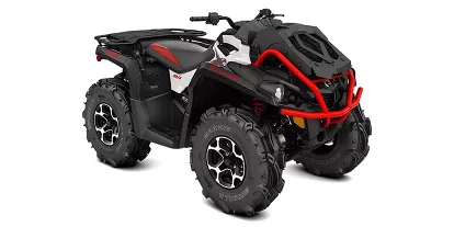 2017-can-am-outlander--max-570-1